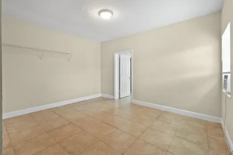 3721 Henry Avenue West Palm Beach FL 33405