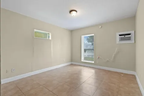 3721 Henry Avenue West Palm Beach FL 33405