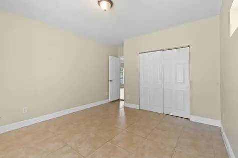 3721 Henry Avenue West Palm Beach FL 33405