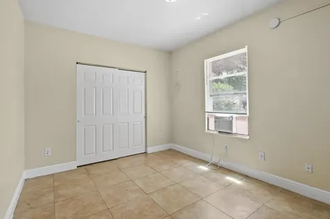 3721 Henry Avenue West Palm Beach FL 33405