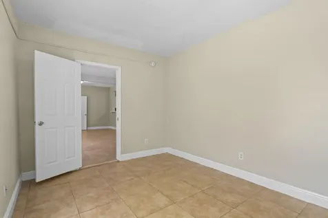 3721 Henry Avenue West Palm Beach FL 33405