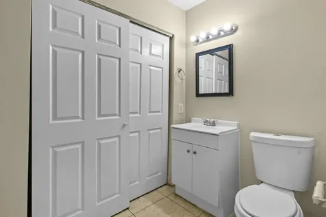 3721 Henry Avenue West Palm Beach FL 33405
