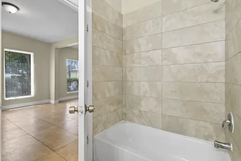 3721 Henry Avenue West Palm Beach FL 33405