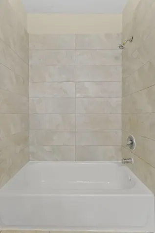 3721 Henry Avenue West Palm Beach FL 33405