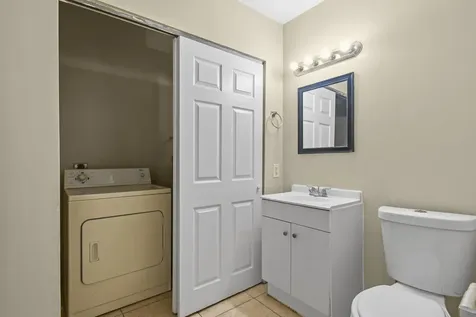 3721 Henry Avenue West Palm Beach FL 33405