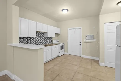 3721 Henry Avenue West Palm Beach FL 33405