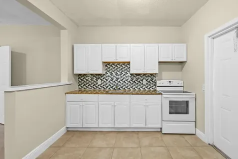 3721 Henry Avenue West Palm Beach FL 33405