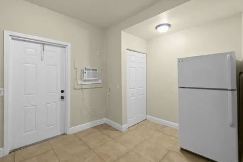 3721 Henry Avenue West Palm Beach FL 33405