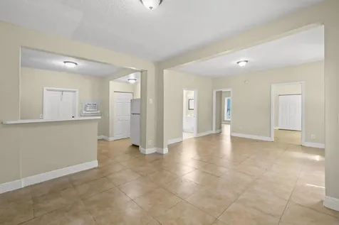 3721 Henry Avenue West Palm Beach FL 33405