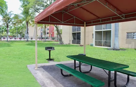 1196 NW 40th Avenue Lauderhill FL 33313
