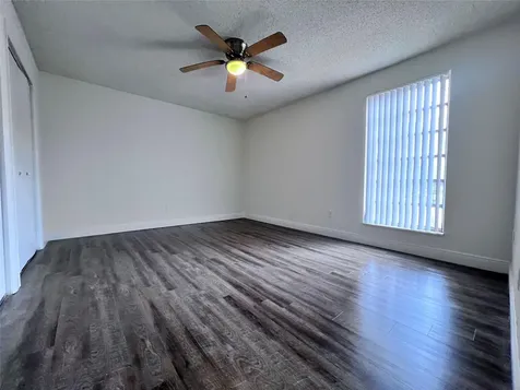 1196 NW 40th Avenue Lauderhill FL 33313