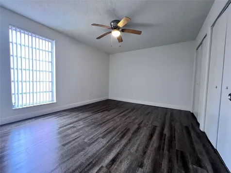 1196 NW 40th Avenue Lauderhill FL 33313