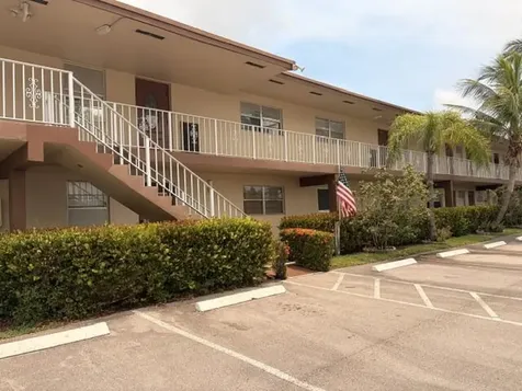 7205 W Atlantic Boulevard Margate FL 33063
