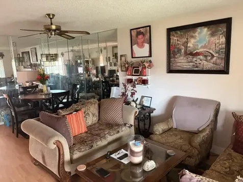 7205 W Atlantic Boulevard Margate FL 33063