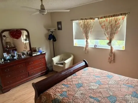 7205 W Atlantic Boulevard Margate FL 33063