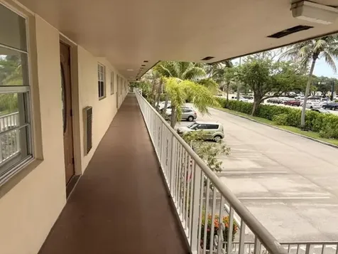 7205 W Atlantic Boulevard Margate FL 33063