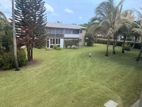 7205 W Atlantic Boulevard Margate FL 33063