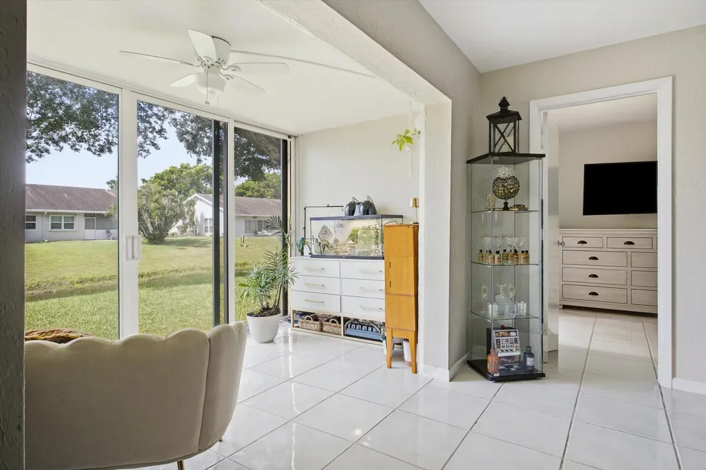 2800 Fiore Way Delray Beach FL 33445