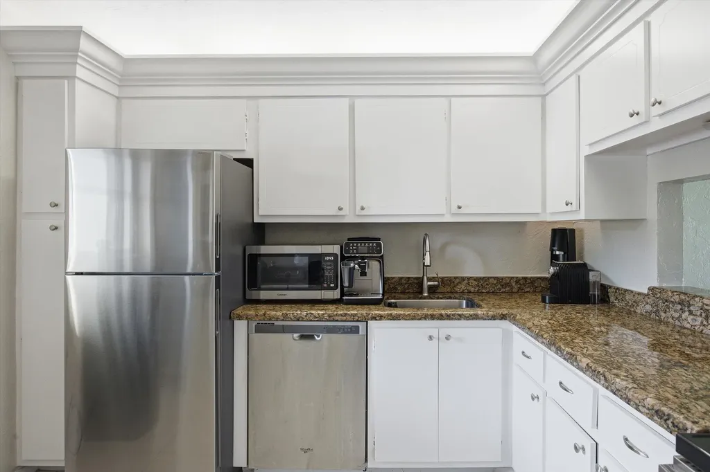2800 Fiore Way Delray Beach FL 33445