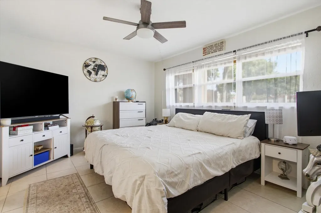 2800 Fiore Way Delray Beach FL 33445