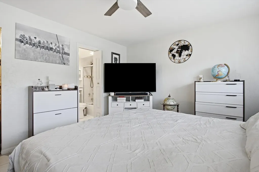 2800 Fiore Way Delray Beach FL 33445
