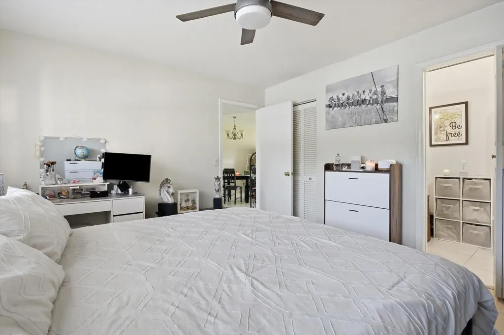 2800 Fiore Way Delray Beach FL 33445