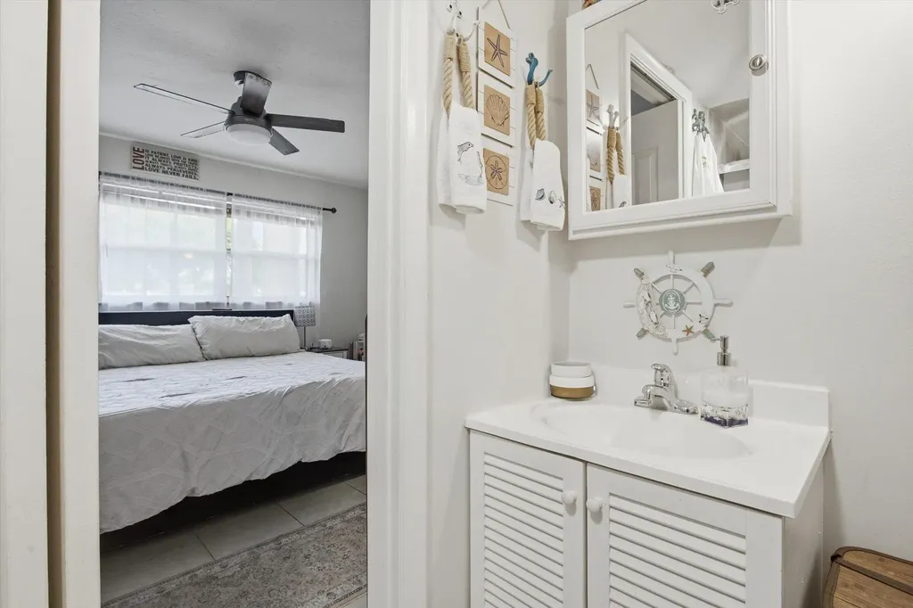 2800 Fiore Way Delray Beach FL 33445