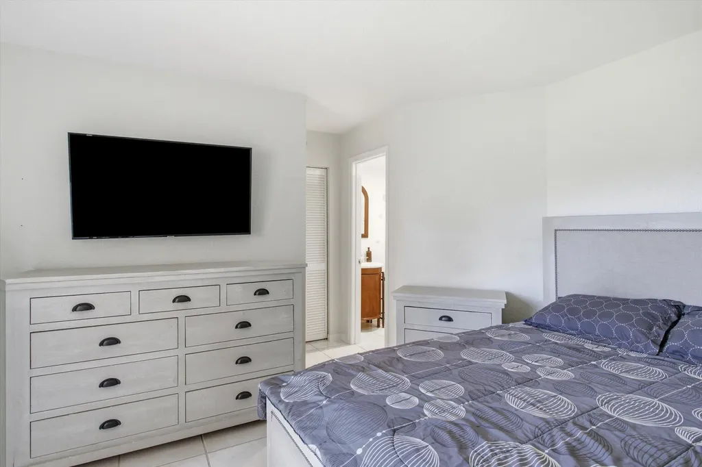 2800 Fiore Way Delray Beach FL 33445