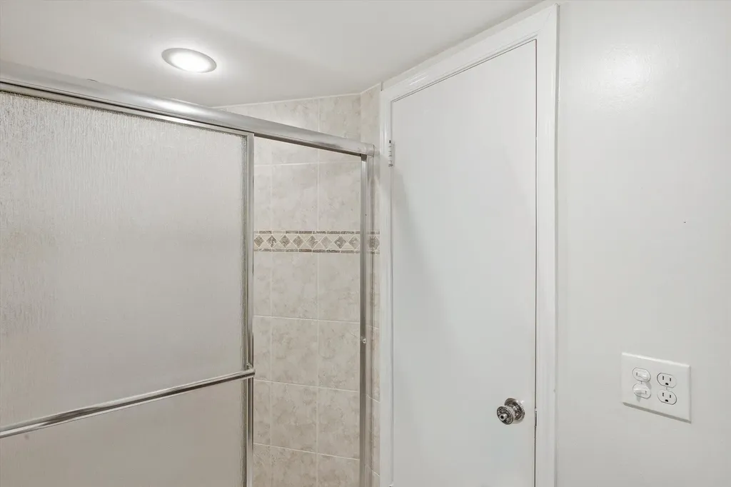 2800 Fiore Way Delray Beach FL 33445