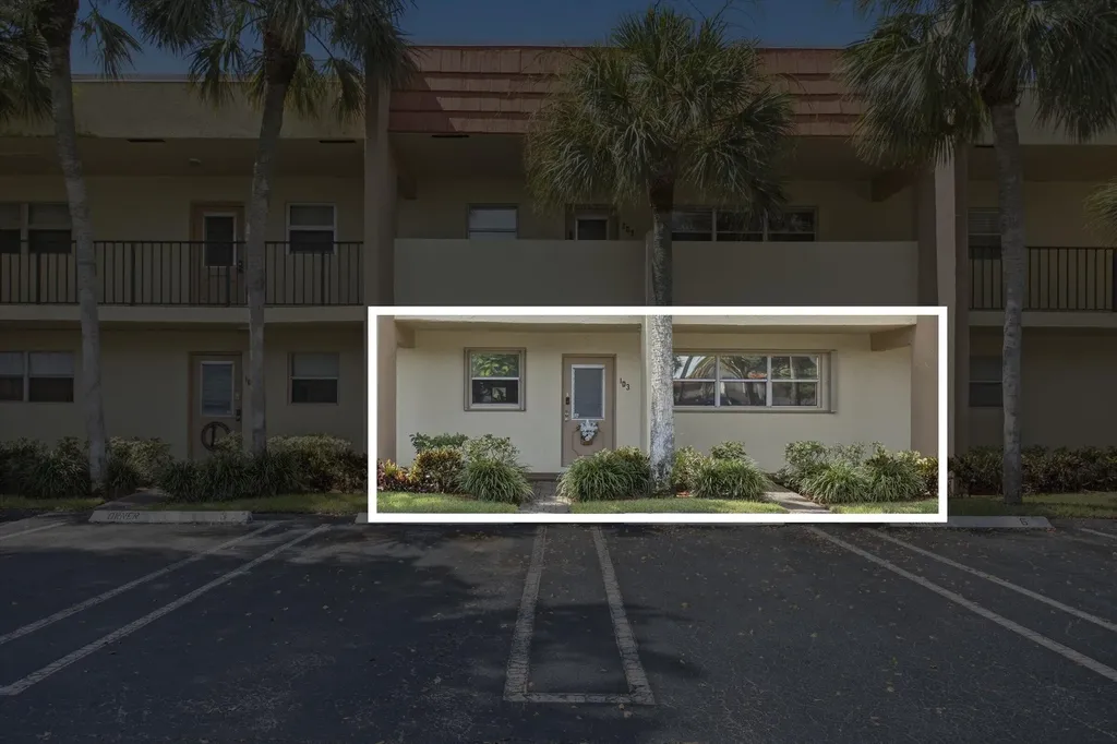 2800 Fiore Way Delray Beach FL 33445