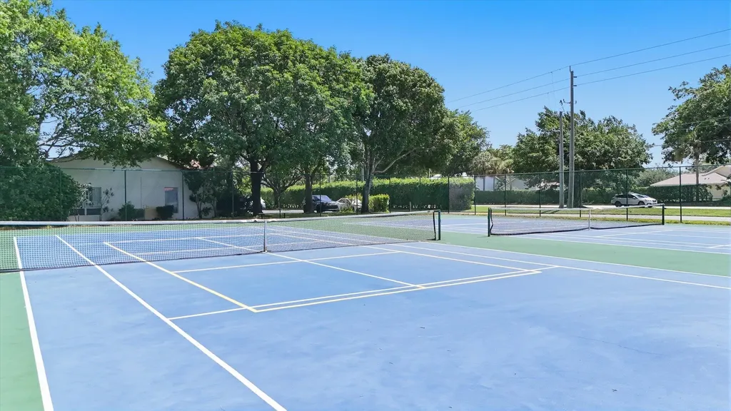 2800 Fiore Way Delray Beach FL 33445