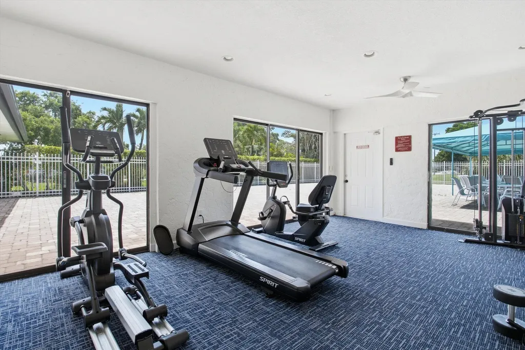 2800 Fiore Way Delray Beach FL 33445