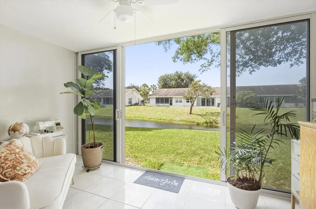 2800 Fiore Way Delray Beach FL 33445