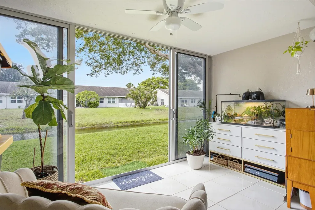 2800 Fiore Way Delray Beach FL 33445