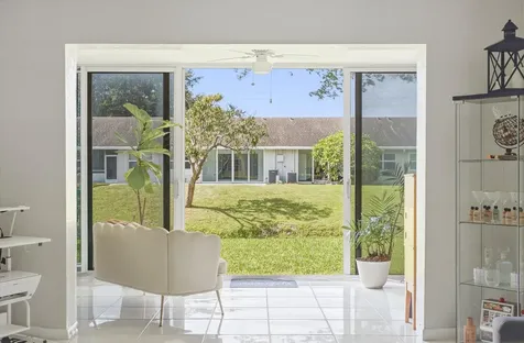 2800 Fiore Way Delray Beach FL 33445