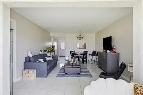 2800 Fiore Way Delray Beach FL 33445