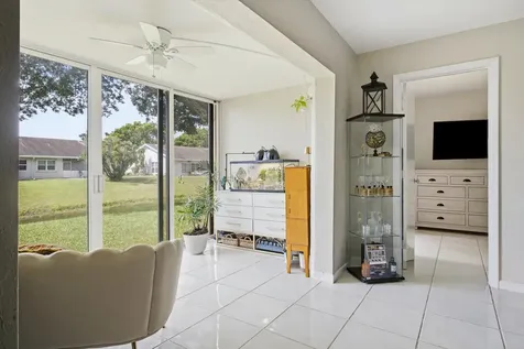 2800 Fiore Way Delray Beach FL 33445