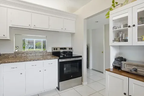 2800 Fiore Way Delray Beach FL 33445