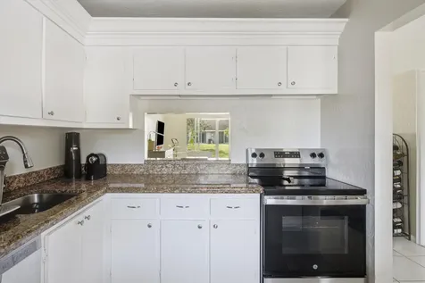 2800 Fiore Way Delray Beach FL 33445