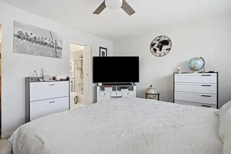2800 Fiore Way Delray Beach FL 33445