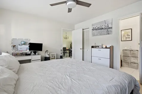 2800 Fiore Way Delray Beach FL 33445