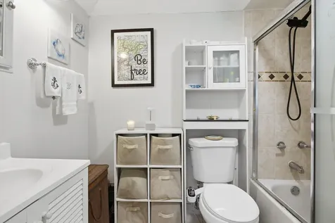 2800 Fiore Way Delray Beach FL 33445