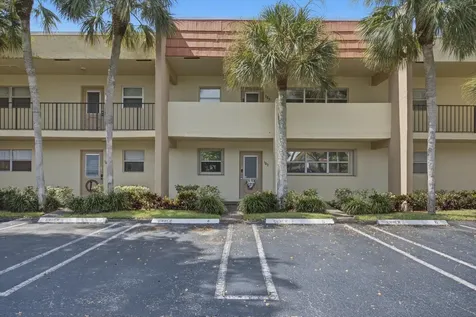 2800 Fiore Way Delray Beach FL 33445