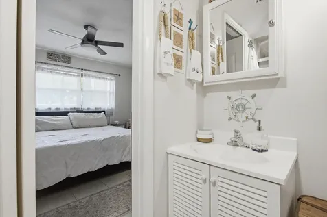 2800 Fiore Way Delray Beach FL 33445