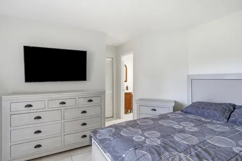 2800 Fiore Way Delray Beach FL 33445