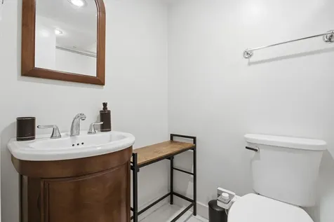2800 Fiore Way Delray Beach FL 33445