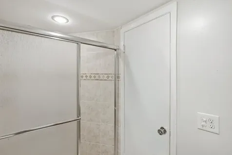 2800 Fiore Way Delray Beach FL 33445
