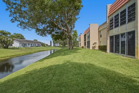 2800 Fiore Way Delray Beach FL 33445