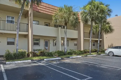 2800 Fiore Way Delray Beach FL 33445