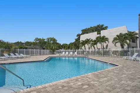 2800 Fiore Way Delray Beach FL 33445